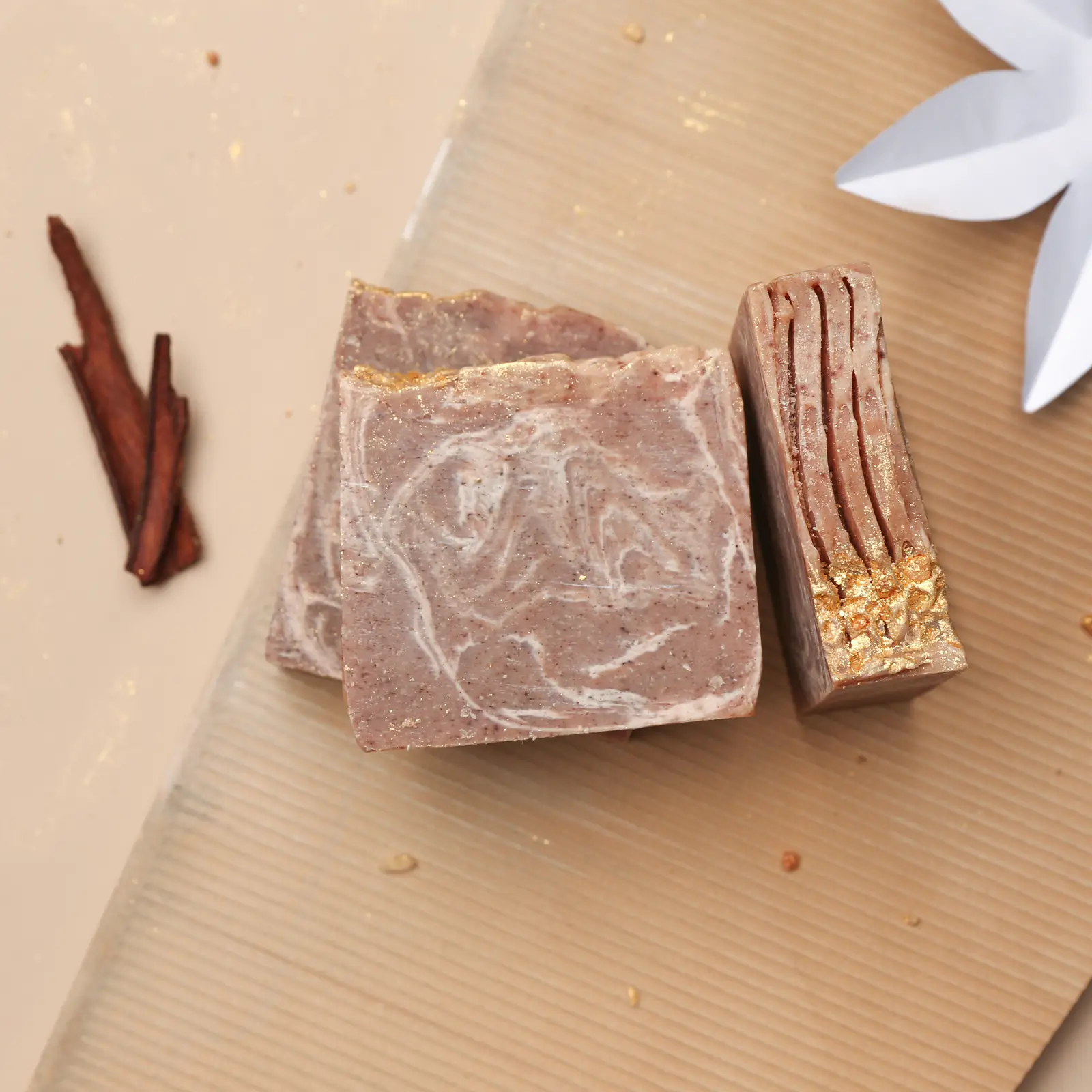 Product & Food